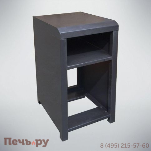 Модульный стол Варвара Кулинар Премьер - 500 мм фото