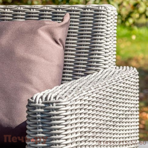 Диван Gardeck Mokka Bella 2-х местный фото 3