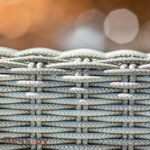 Диван угловой Gardeck Mokka Bella, серый фото 8