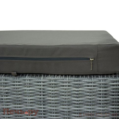 Пуф большой Gardeck Mokka Bella фото 7