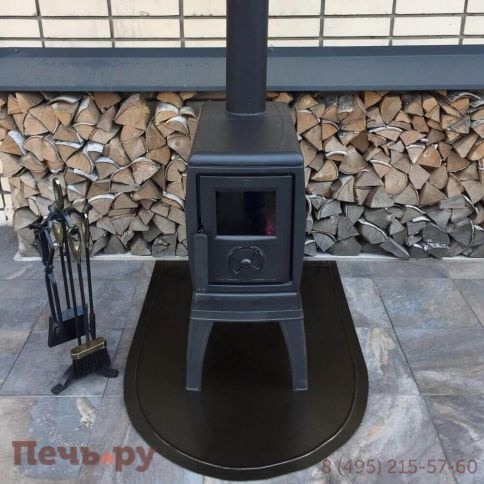 Напольные листы под Бренеран АОТ-11 тип 01 и АОТ-14 тип 02 фото 2