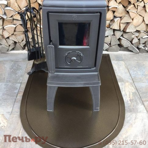 Напольные листы под Бренеран АОТ-11 тип 01 и АОТ-14 тип 02 фото 3