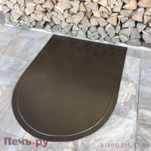 Напольные листы под Бренеран АОТ-11 тип 01 и АОТ-14 тип 02 фото 4