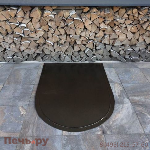 Напольные листы под Бренеран АОТ-11 тип 01 и АОТ-14 тип 02 фото 5