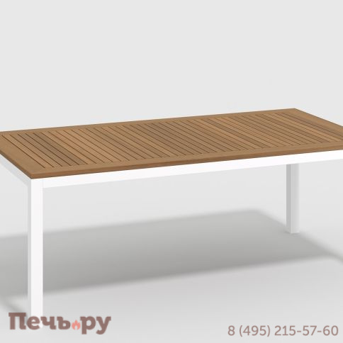 Обеденная группа Gardenini Bella DBLL.020520.С5 фото 4