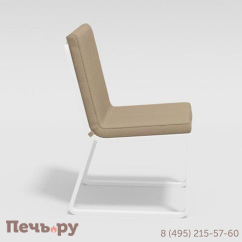 Обеденная группа Gardenini Voglieround DVGL.020211.C2 фото 7