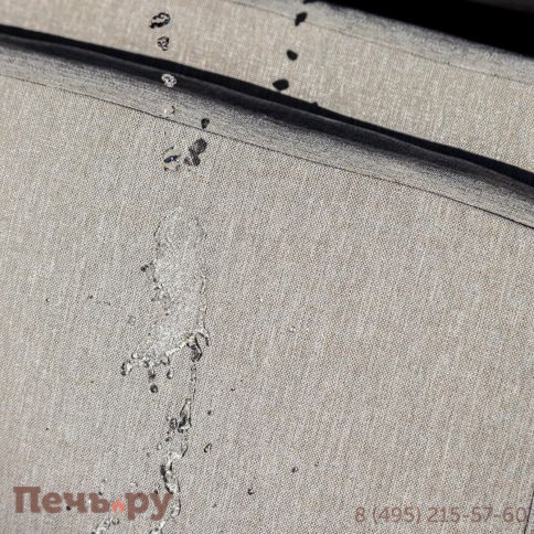 Обеденное кресло Royal Family Oscar с подлокотниками из тика фото 9