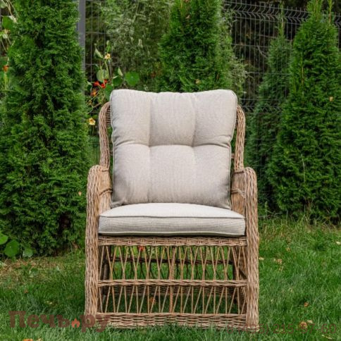 Обеденное кресло Royal Family Royal Family Isabella фото