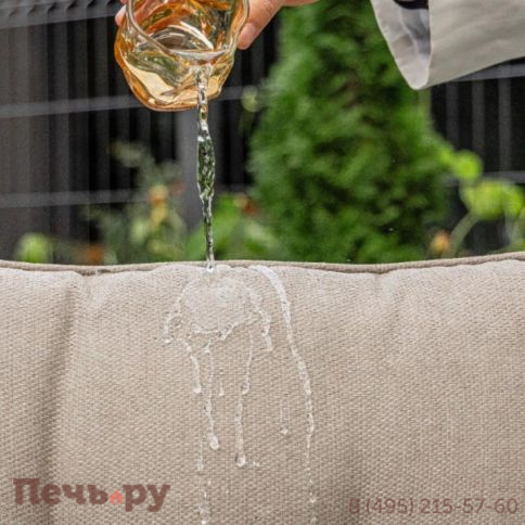 Обеденные кресла Royal Family Isabella фото 6