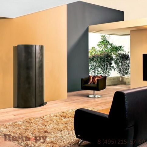 Облицовка камина EdilKamin Door фото 2