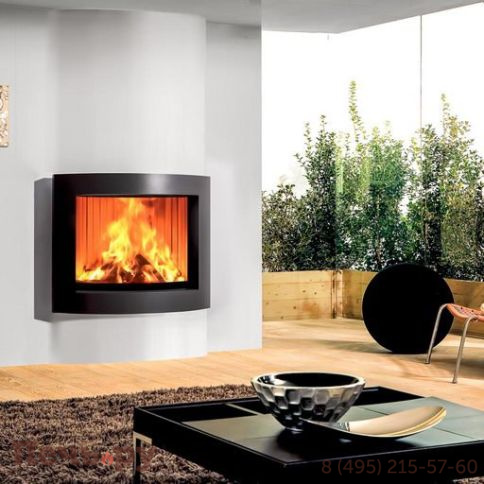 Облицовка камина EdilKamin Easy фото