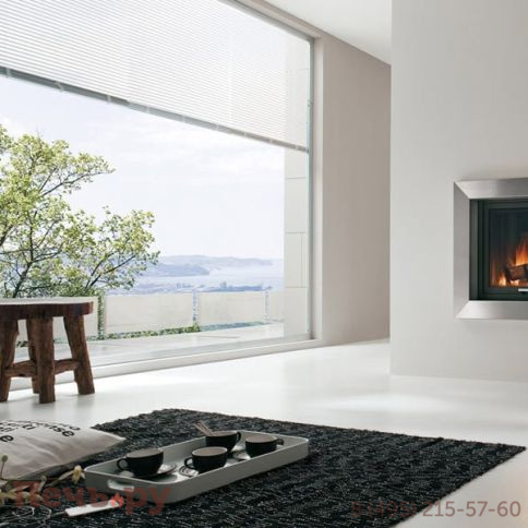 Облицовка Palazzetti Marrakech фото 2