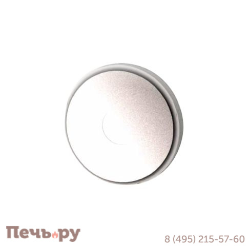 Парогенератор HygroMatik FlexLine FLE50 с расширительной платой, системой Super Flush и антивандальным датчиком TF105 фото 2