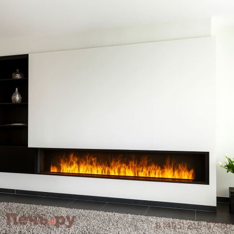 Паровой блок Denner Fire Serene Blaze 2000 фото 12