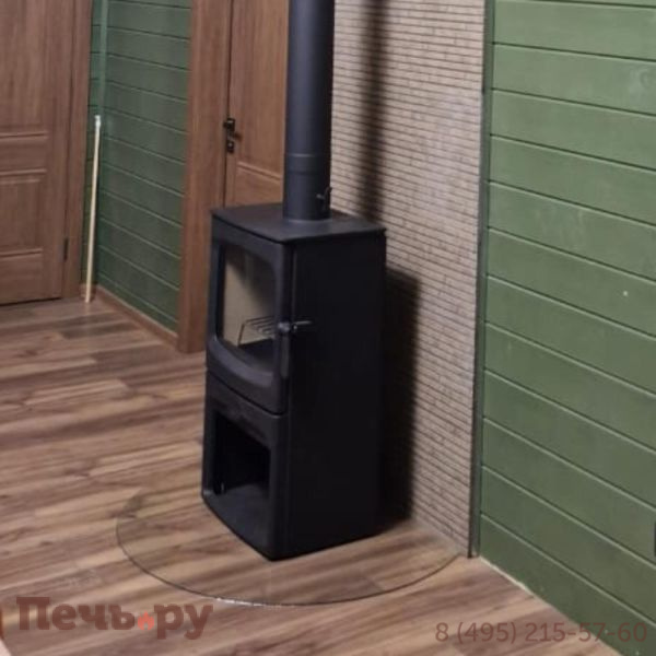 Печь камин Астов Алиса 920 фото 38