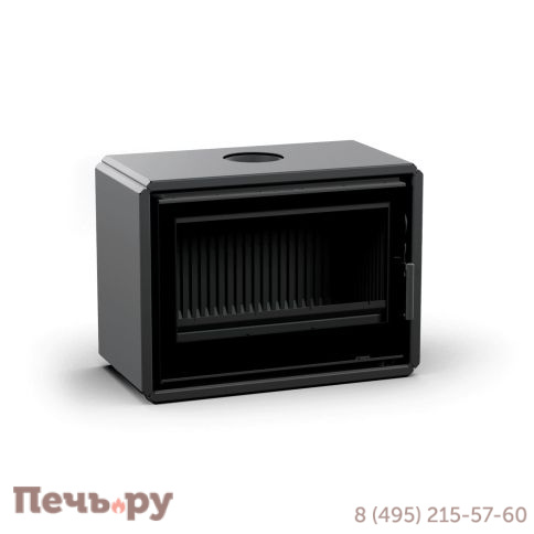 Печь камин Астов Легго ПК 7454 фото 5