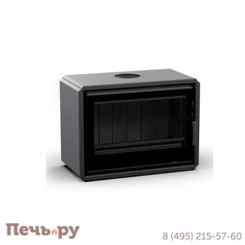 Печь камин Астов Легго ПК 7454 фото 6