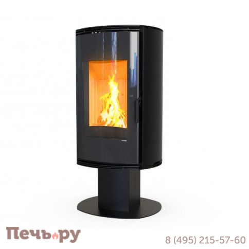 Печь камин Defro Home Orbis Top, 9кВт фото