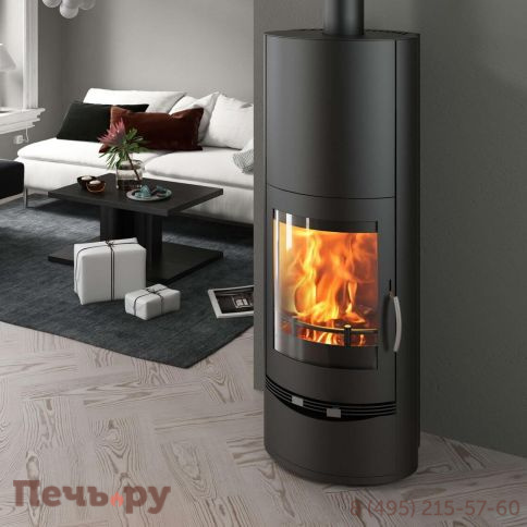 Печь камин Ember Slavitsa 421XXL фото 2
