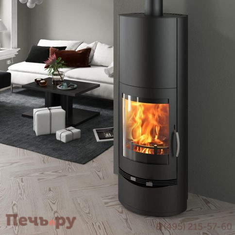Печь камин Ember Slavitsa 421XXL фото