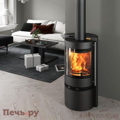 Печь камин Ember Slavna 502 фото