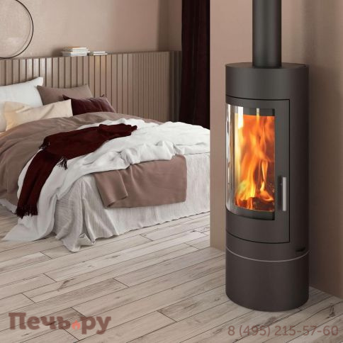 Печь камин Ember Sofia 552 фото 2