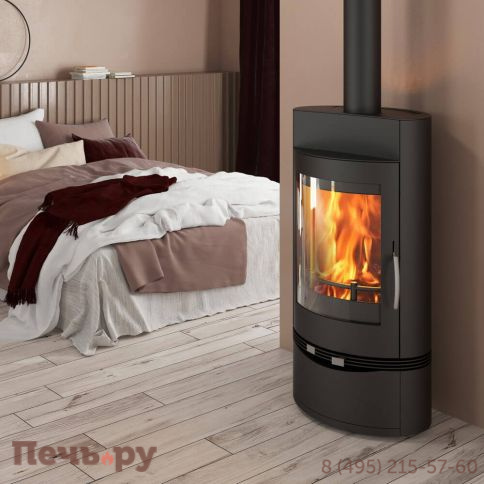 Печь камин Ember Teodora 401 фото