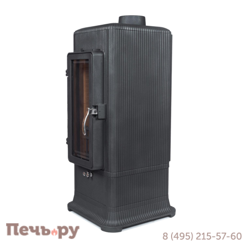 Печь камин FireWay Verta фото 3