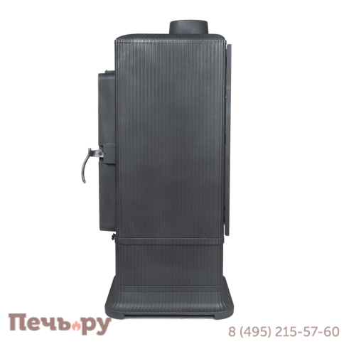 Печь камин FireWay Verta фото 4