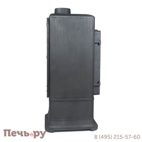 Печь камин FireWay Verta фото 5