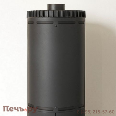 Печь камин La Nordica Candy (Ля Нордика Канди) фото 3