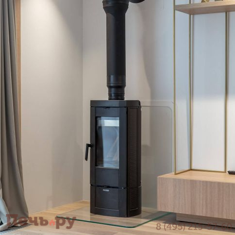 Печь камин La Nordica Candy (Ля Нордика Канди) фото 8