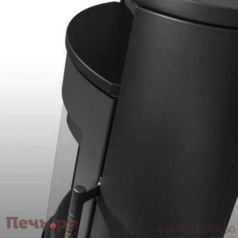 Печь камин Romotop Lugo 01 керамика фото 5