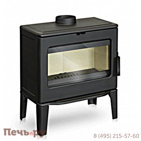 Печь Lacunza Bidart фото 4