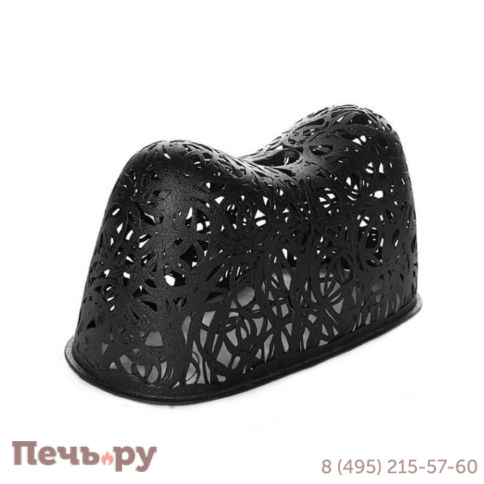 Подставка для ног VitGarden Alien фото
