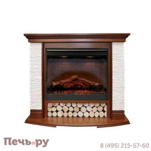 Портал Dimplex Country под очаг Symphony 2608 фото 2