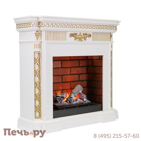 Портал Dimplex Greece под Cassette 400 фото 2