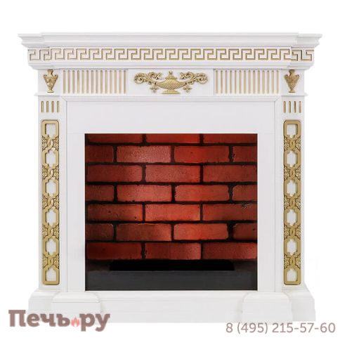 Портал Dimplex Greece под Cassette 400 фото 4