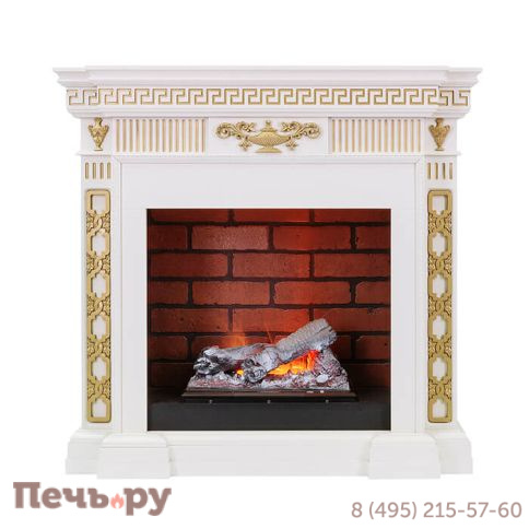 Портал Dimplex Greece под Cassette 400 фото 5