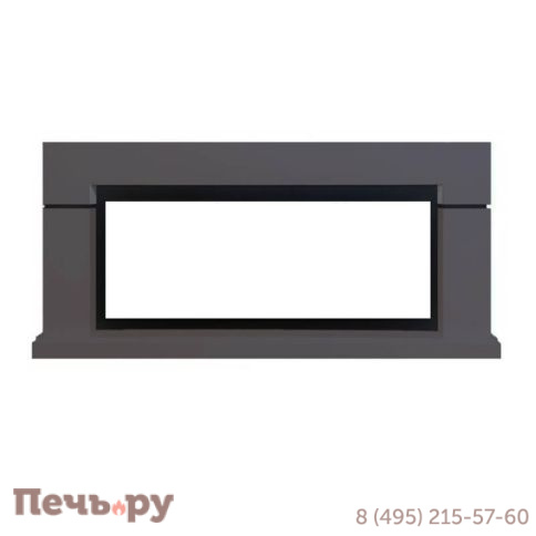 Портал InterFlame Гранд под очаг FreeSpace 55 фото 3