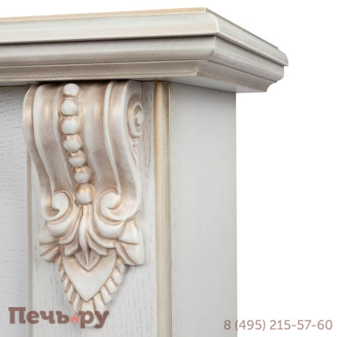 Портал RealFlame Anita Corner фото 4