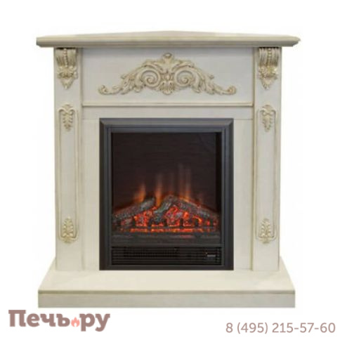 Портал RealFlame Anita Corner фото 7