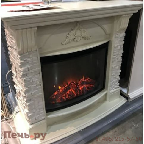 Портал RealFlame Athena 25/ 25.5 фото 2