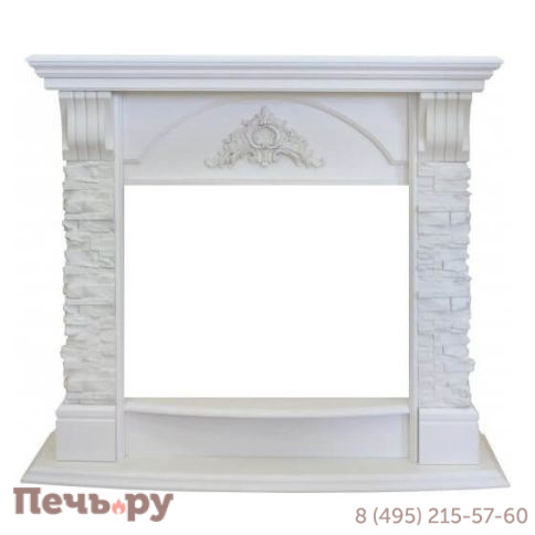 Портал RealFlame Athena 25/ 25.5 фото 3