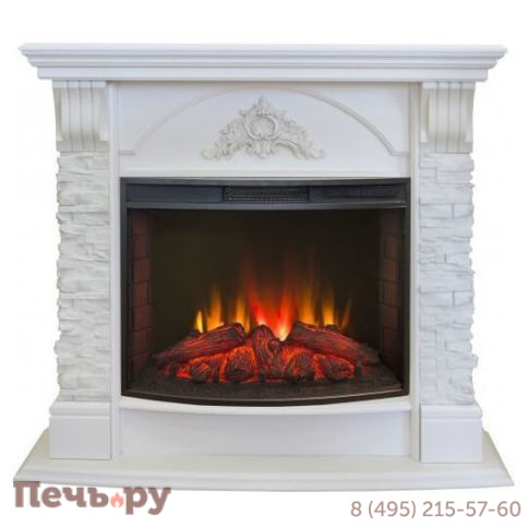 Портал RealFlame Athena 25/ 25.5 фото 4