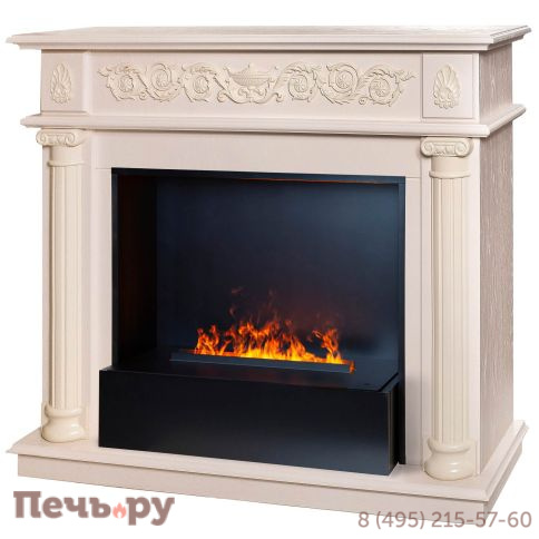 Портал RealFlame Attica 25.5/ 26 фото 6