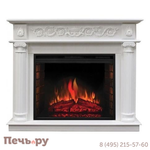 Портал RealFlame Attica 25.5/ 26 фото 7