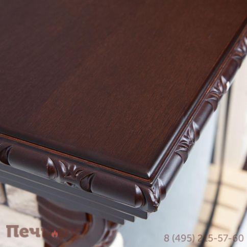 Портал RealFlame Bolero 25/25.5 фото 10