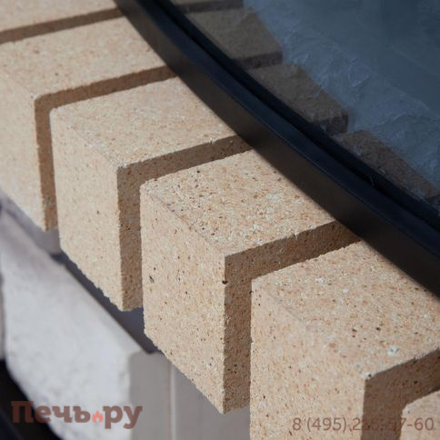 Портал RealFlame Bolero 25/25.5 фото 15