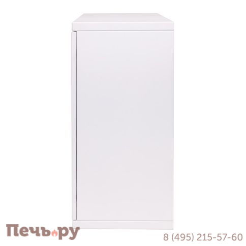 Портал RealFlame Brooklyn 25.5 WT фото 6